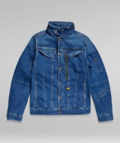 Towave.shop9ab6bc9f74 4