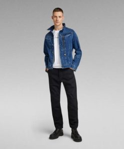 Towave.shop9ab6bc9f74 5