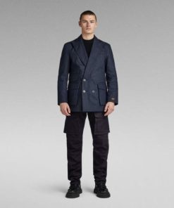 Towave.shop9aca233b17 1