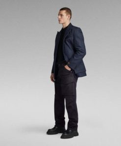 Towave.shop9aca233b17 2