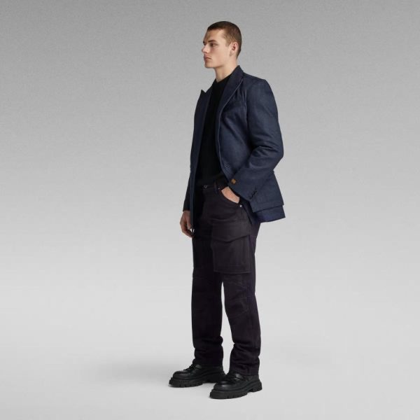 Towave.shop9aca233b17 2