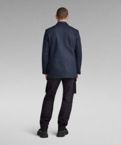 Towave.shop9aca233b17 3