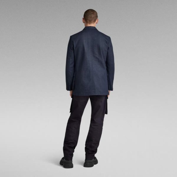 Towave.shop9aca233b17 3