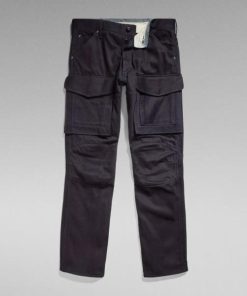 Towave.shop9aca233b17 4