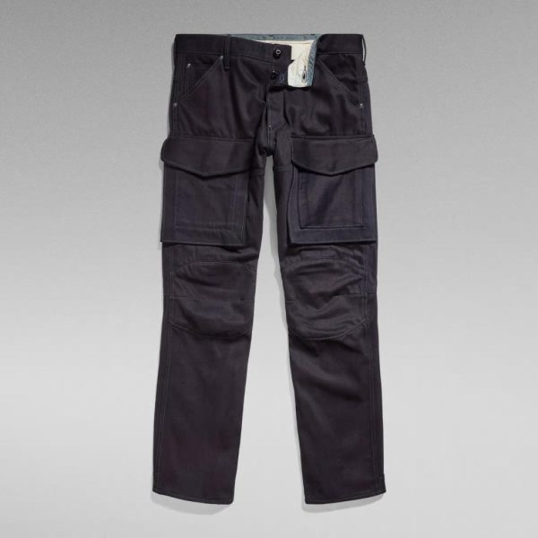 Towave.shop9aca233b17 4