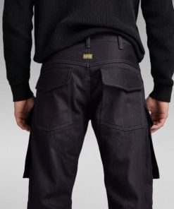 Towave.shop9aca233b17 5