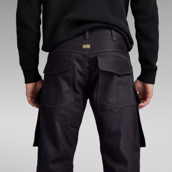 Towave.shop9aca233b17 5