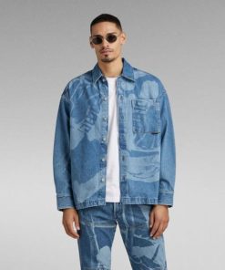 Towave.shop9b24bafacd 1