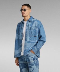 Towave.shop9b24bafacd 2