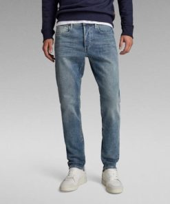 Towave.shop9cd6b0b27d 1