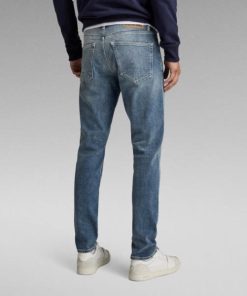 Towave.shop9cd6b0b27d 2