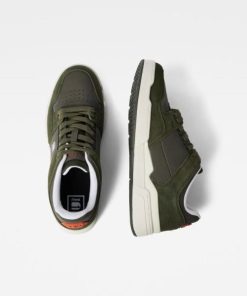 Towave.shop9d1120e939 2