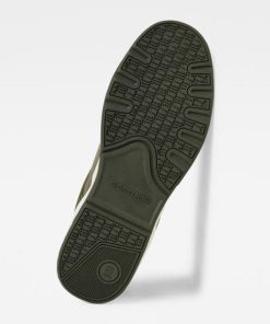 Towave.shop9d1120e939 4