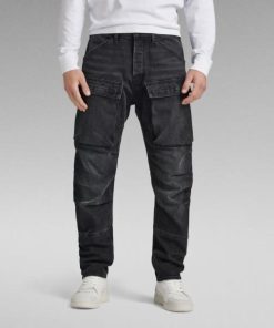 Towave.shop9db4daf1d8 1