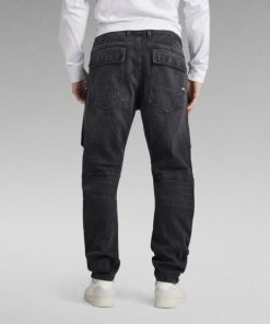 Towave.shop9db4daf1d8 2