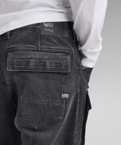 Towave.shop9db4daf1d8 3