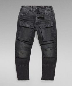 Towave.shop9db4daf1d8 4