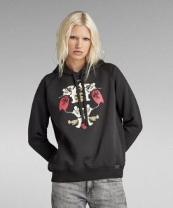 Towave.shop9eceae4e58 1