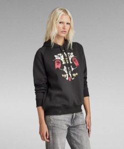 Towave.shop9eceae4e58 2