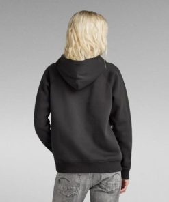 Towave.shop9eceae4e58 3