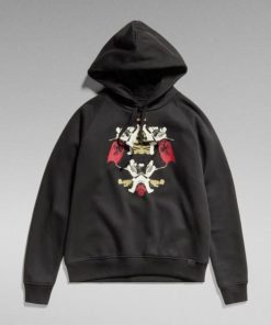 Towave.shop9eceae4e58 4