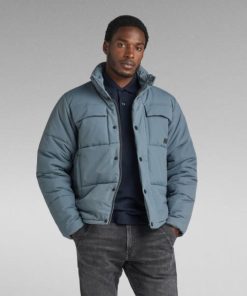 Towave.shopa03ccf9719 1