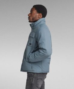 Towave.shopa03ccf9719 2