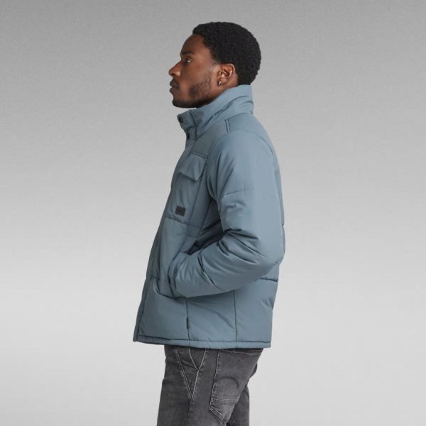 Towave.shopa03ccf9719 2