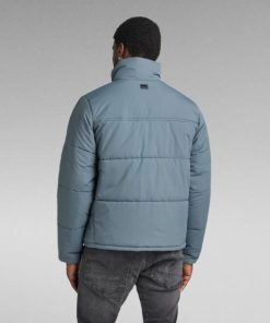 Towave.shopa03ccf9719 3