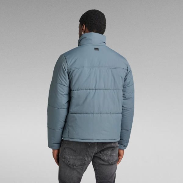 Towave.shopa03ccf9719 3