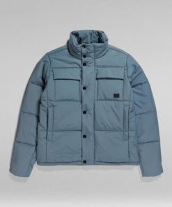 Towave.shopa03ccf9719 4