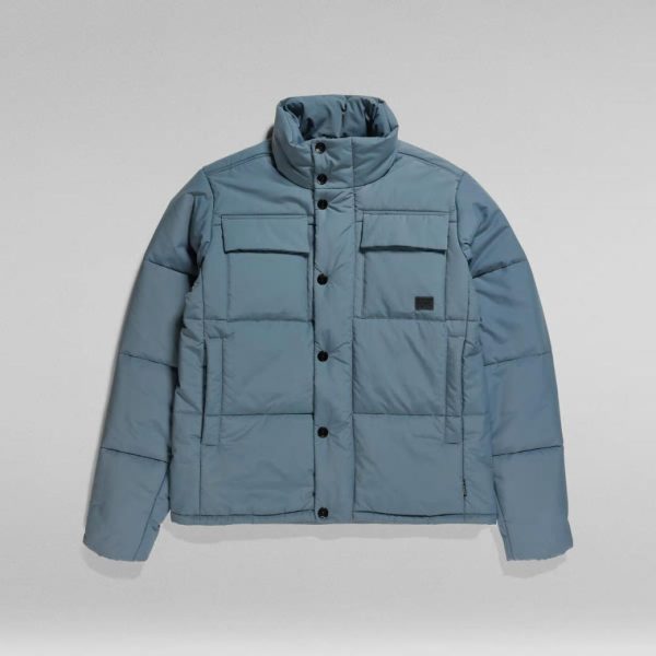 Towave.shopa03ccf9719 4