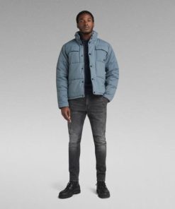 Towave.shopa03ccf9719 5