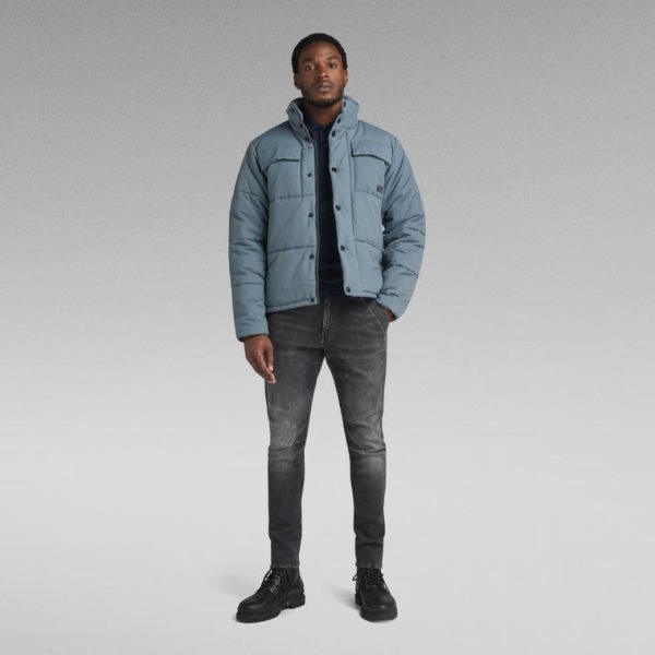 Towave.shopa03ccf9719 5