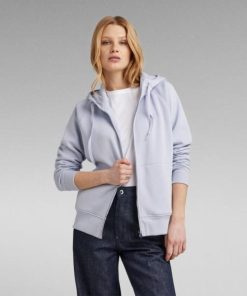 Towave.shopa061dec3fb 1