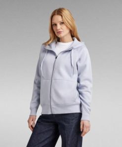 Towave.shopa061dec3fb 2