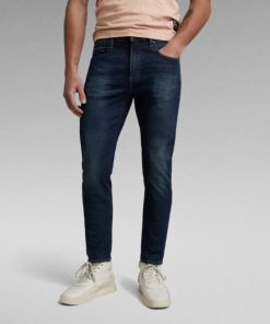 Towave.shopa09ccbc935 1