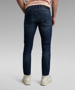 Towave.shopa09ccbc935 2