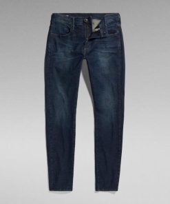 Towave.shopa09ccbc935 3