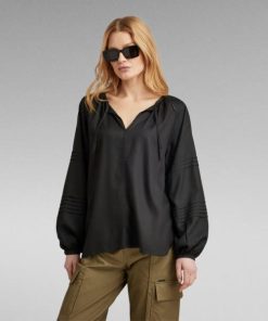 Towave.shopa112f44a95 1