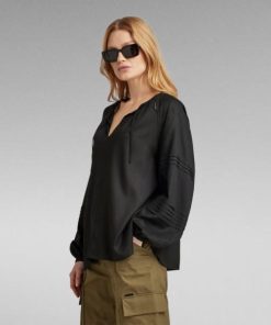 Towave.shopa112f44a95 2