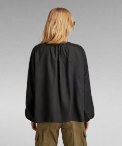 Towave.shopa112f44a95 3