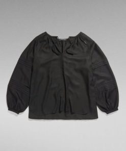 Towave.shopa112f44a95 4