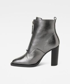 Towave.shopa11dc7a53c 1