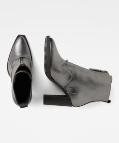 Towave.shopa11dc7a53c 2