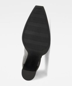 Towave.shopa11dc7a53c 3