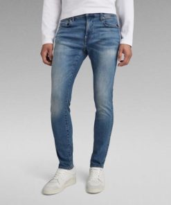 Towave.shopa163d522a2 1