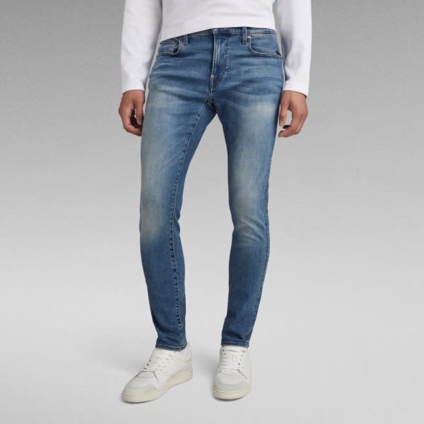 Towave.shopa163d522a2 1