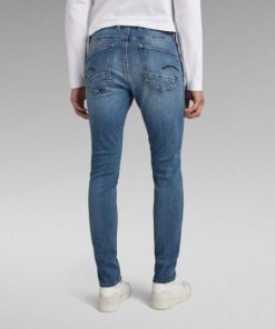 Towave.shopa163d522a2 2