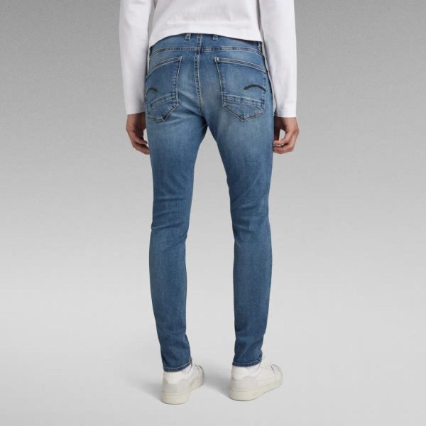 Towave.shopa163d522a2 2